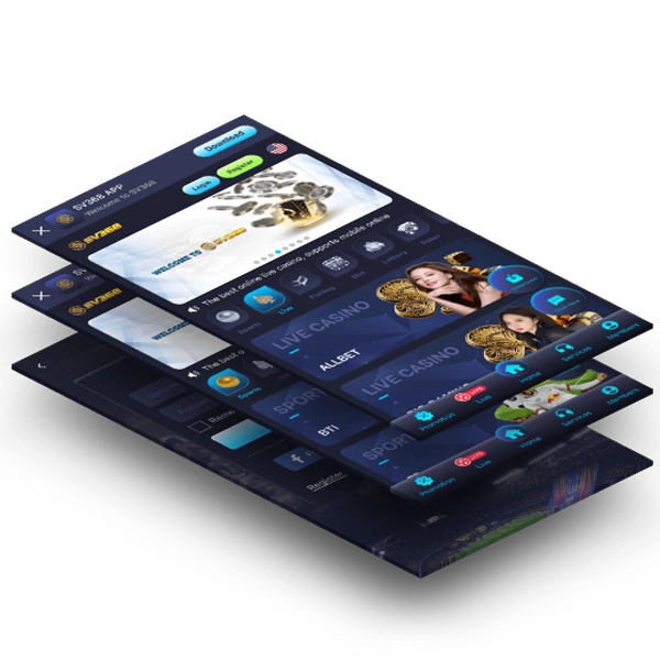 SV368 🏆【SV 368】- Trang Chủ SV368 - Đá Gà Thomo Uy Tín 26 sv368 app
